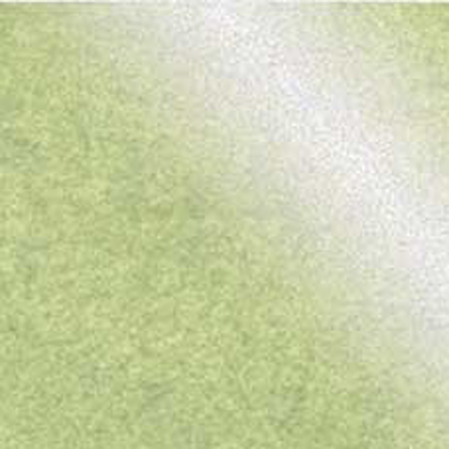 20 x 30 GREEN TEA ONE-SIDED PEARLESENCE TISSUE PAPER