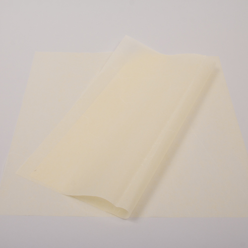6 x 10.75 BAKERY PICK UP TISSUE SHEETS - CREAM
