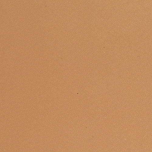 20 x 30 METALLIC COPPER ONE-SIDED PRECIOUS METALS TISSUE PAPER