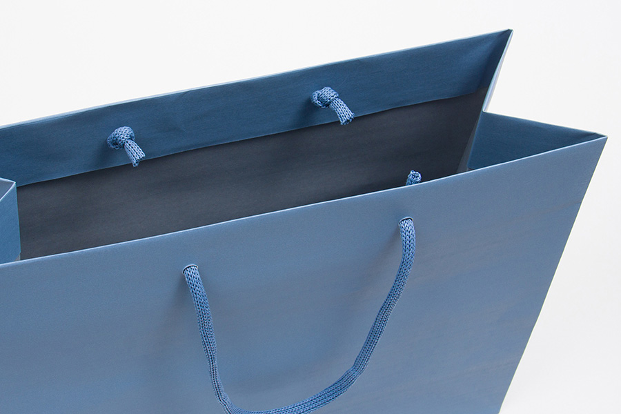 13 x 5 x 10 NIAGARA GAIA EUROTOTE
