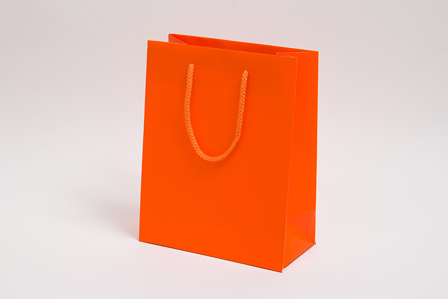 shipping supplies plastic bags