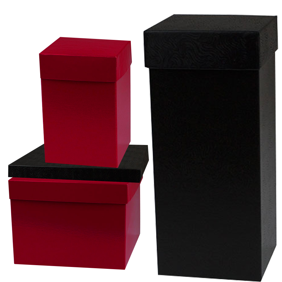Wholesale Gift Boxes Gift Boxes, Jewelry Boxes, Boxes