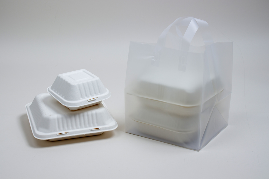 https://www.splashpackaging.com/content/127482/9x8x10x8-softloop.jpg