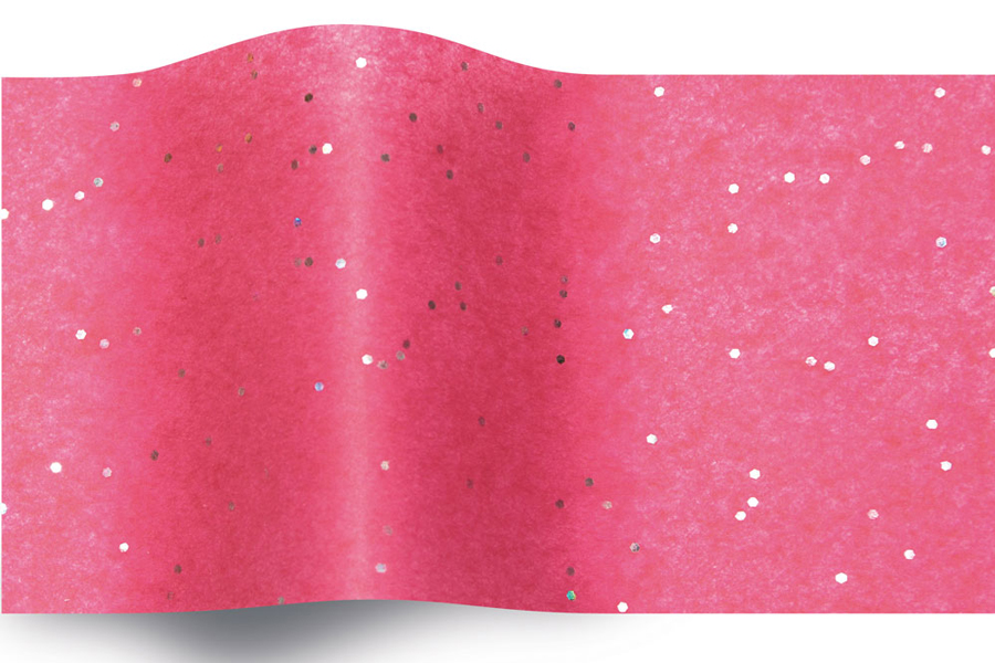 Glitter Tissue Paper Wholesale, Color Tissue Papers Craft