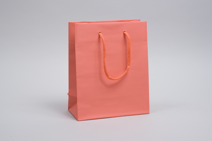 8 X 4 X 10 CANTALOUPE GAIA EUROTOTE