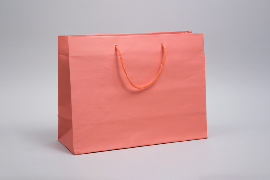 13 X 5 X 10 CANTALOUPE GAIA EUROTOTE