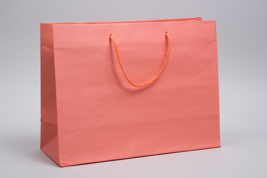 16 X 6 X 12 CANTALOUPE GAIA EUROTOTE
