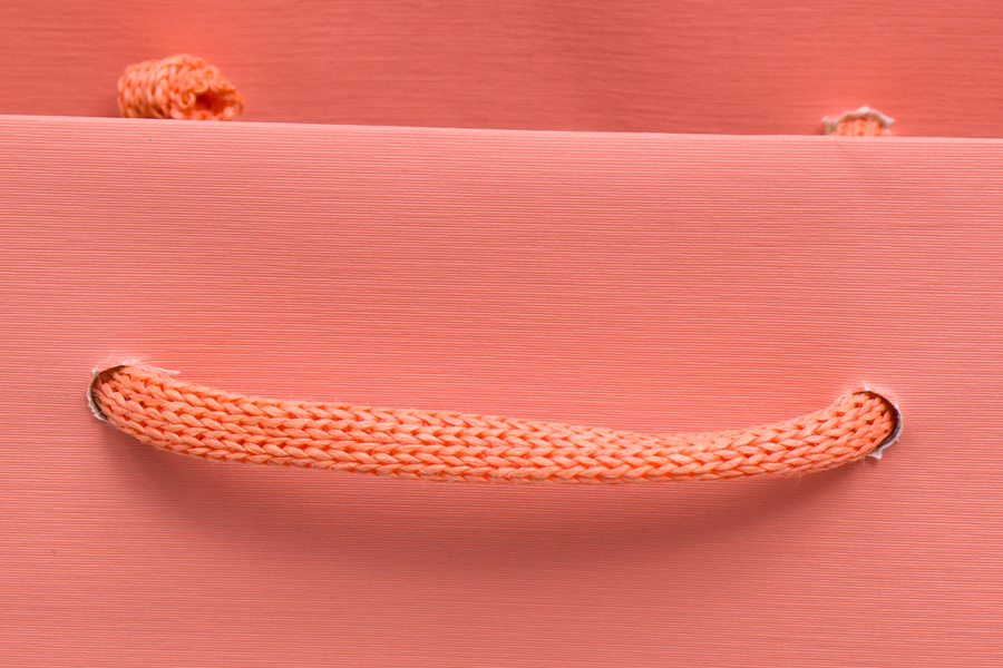 16 x 6 x 12 CANTALOUPE GAIA EUROTOTE