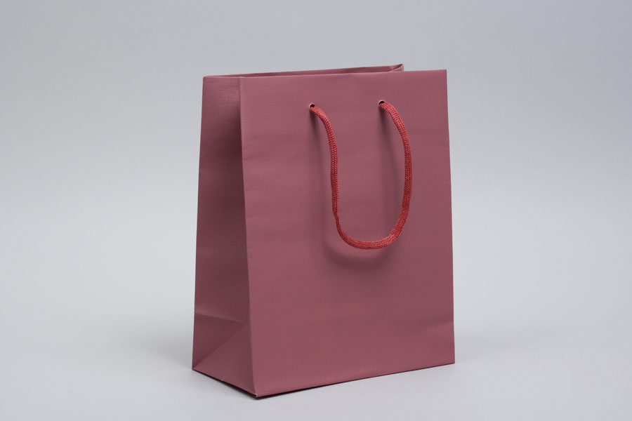 8 X 4 X 10 MARSALA GAIA EUROTOTE