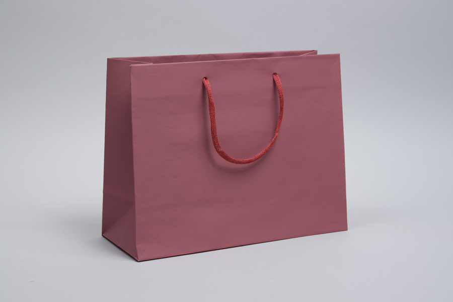 13 X 5 X 10 MARSALA GAIA EUROTOTE