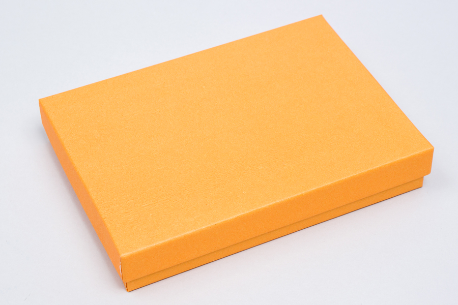 tangerine matte box tangerine matte box