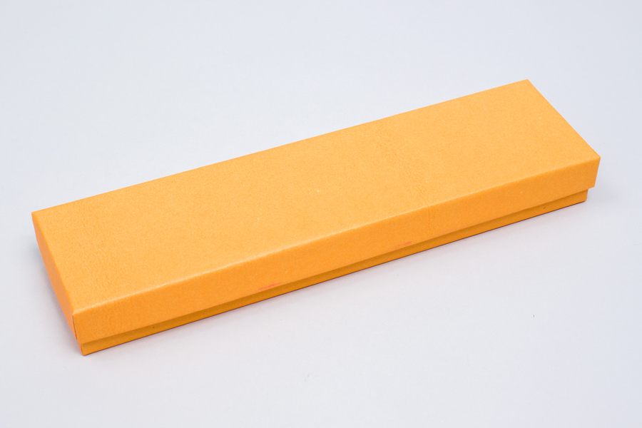 tangerine matte box tangerine matte box