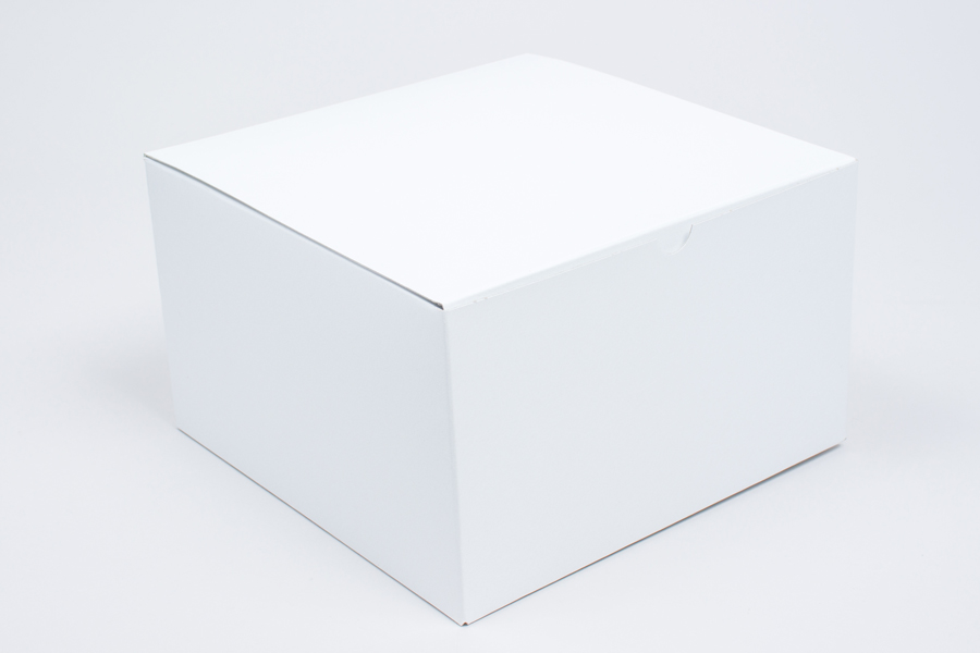 Clear Lid Gift Boxes  Wholesale Paper Gift Boxes