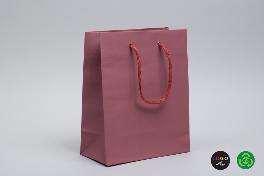 8 x 4 x 10 MARSALA GAIA EUROTOTE