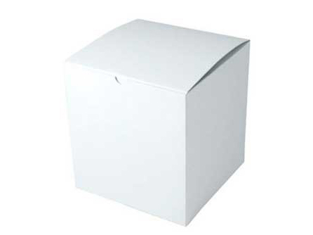 11 1/4x8 3/4x6'' Boxes: wholesale price packaging, packing, shipping  supplies, bubble wrap, mailers, corrugated cartons