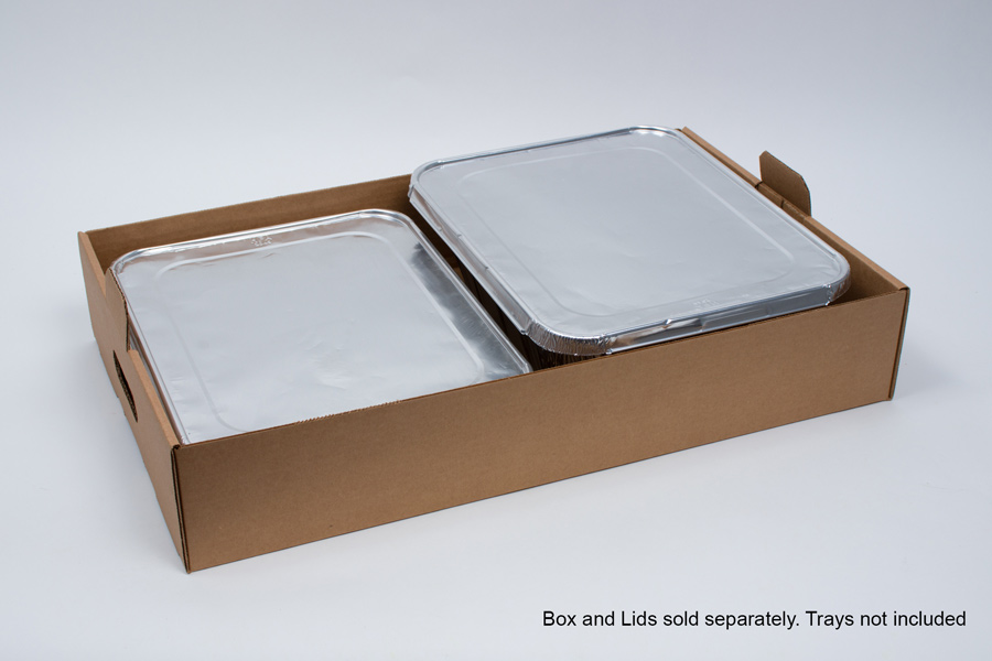 https://www.splashpackaging.com/content/149429/22-kraft-tray.jpg