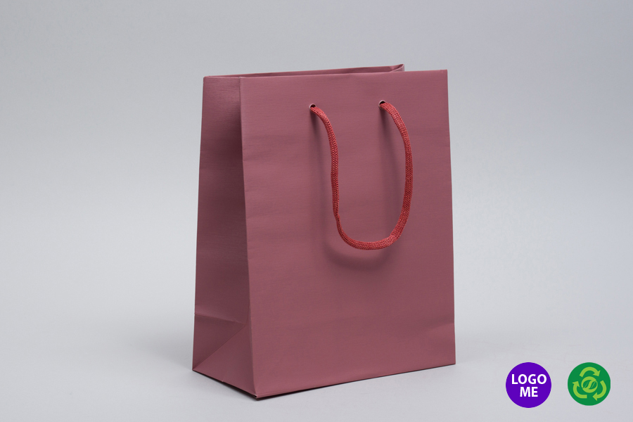 8 x 4 x 10 MARSALA GAIA EUROTOTE