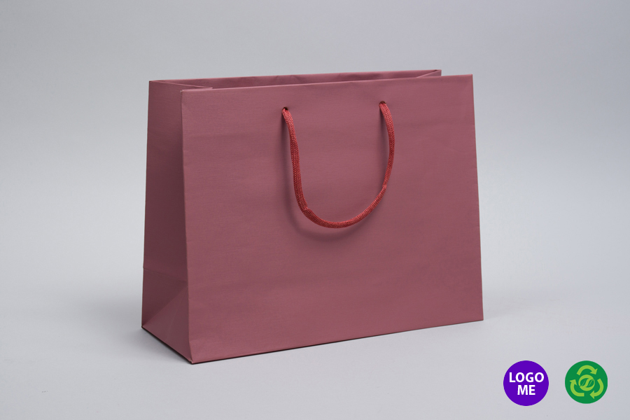 13 x 5 x 10 MARSALA GAIA EUROTOTE