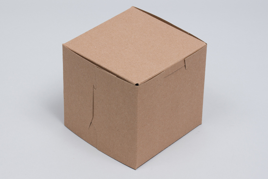 https://www.splashpackaging.com/content/150862/4x4x4-KraftBakeryBox-Closed.jpg