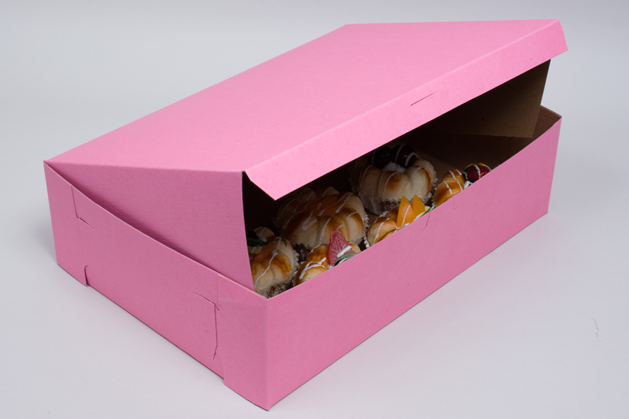 文房具・ステーショナリー strawberry cake 100 challenge box 3D Cake Slice, Paper Cake Box, Strawberry Flavor Tart - Etsy