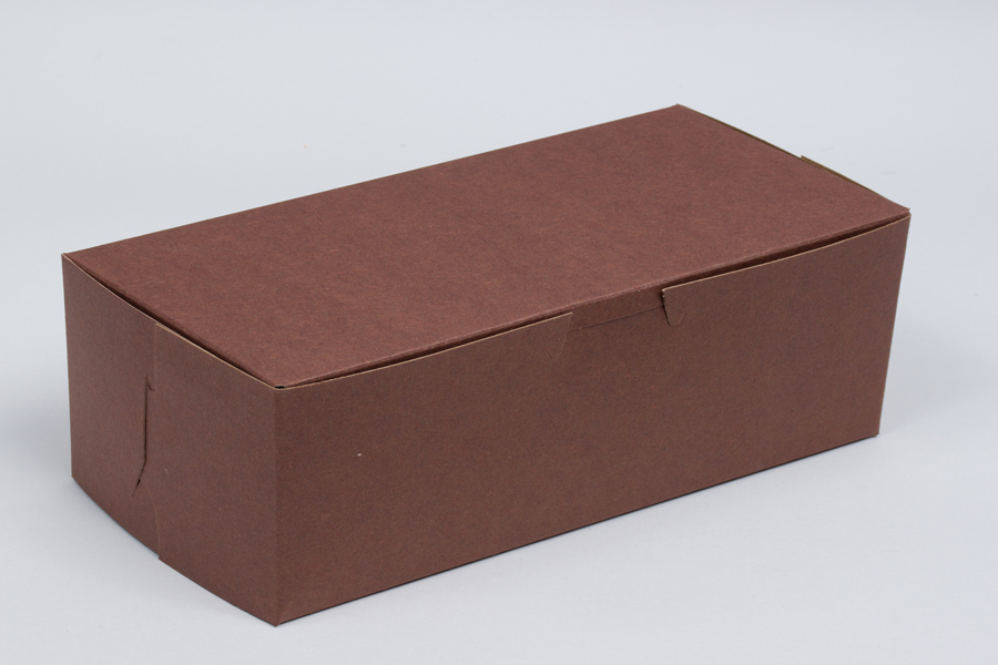 Economy Cardboard Corrugated File Storage Boxes 24 x 12 x 10, 12 Case  Pack