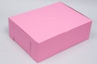 【PINK】PINK BOX　コンプリート BOX全曲集 完全限定生産 PINK】PINK BOX コンプリート BOX全曲集 完全限定生産 Amazon.co
