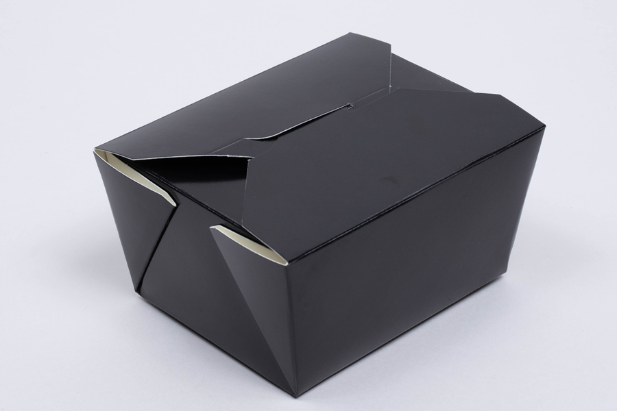 6 x 10-3/4 Waxed Tissue Paper Sheets in a Dispenser Box - GBE Packaging  Supplies - Wholesale Packaging, Boxes, Mailers, Bubble, Poly Bags - Product  Packaging Supplies