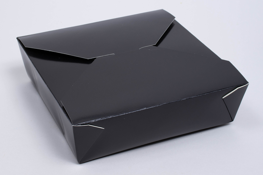 Take-Out Packaging Buying Guide – CiboWares