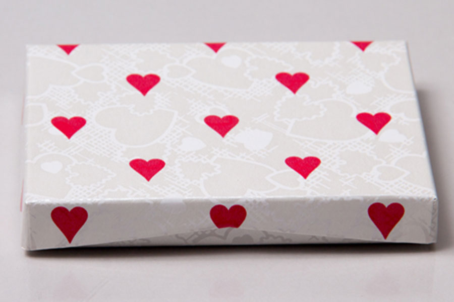 Valentine's Day Packaging  Wholesale Holiday Gift Packaging