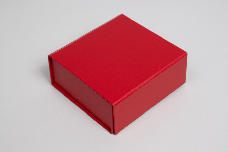 Magnetic Gift Boxes with Tissue – Prime Line Retail