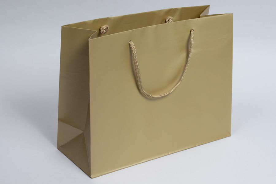 Bag purchase shop