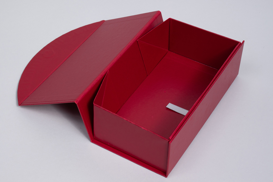 7-1-4-x-3-5-8-x-2-1-4-red-leatherette-magnetic-lid-gift-boxes