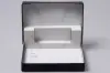 4-5/8X3-3/8X5/8 BLACK ICE PAPER POP UP INSERT