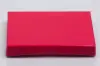 4-5/8X3-3/8X5/8 RED ICE PLATFORM INSERT