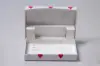4-5/8X3-3/8X5/8 VAL. HEARTS PAPER POP UP INSERT