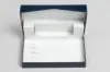 4-5/8X3-3/8X5/8 BLUEBERRY ICE EMBOSSED PAPER POP UP INSERT