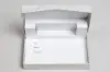4-5/8X3-3/8X5/8 ZEN GARDEN PAPER POP UP INSERT