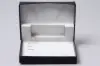 4-5/8X3-3/8X5/8 BLACK MATTE PAPER POP UP INSERT