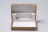 4-5/8X3-3/8X5/8 KRAFT PAPER POP UP INSERT