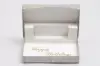 4-5/8X3-3/8X5/8 SILVER CHRISTMAS MEMORIES PAPER POP UP INSERT