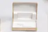 4-5/8X3-3/8X5/8 GOLD CHRISTMAS MEMORIES PAPER POP UP INSERT