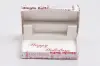 4-5/8X3-3/8X5/8 PEARL CHRISTMAS MEMORIES PAPER POP UP INSERT
