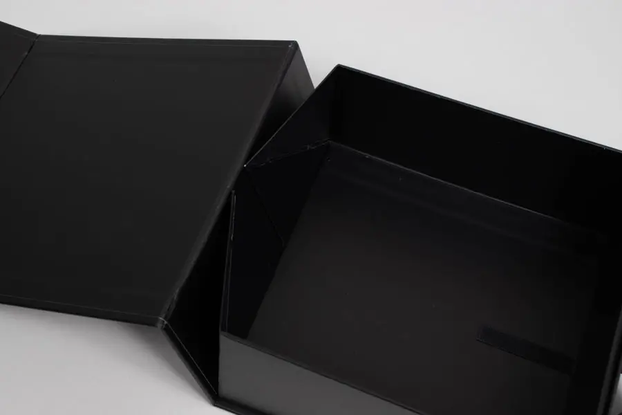6panel-matte-black.webp