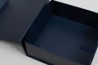 6panel-matte-navy_thumb200.webp