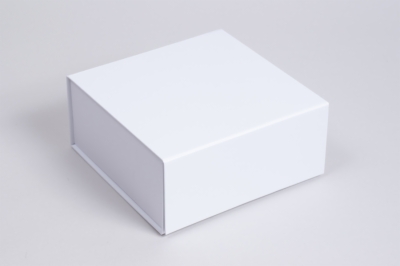900x600-6x6white_thumb400.jpg