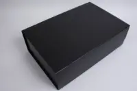 Mala in Cuba 12インチ4枚ボックス BX-2215 Plastic Potting Box for PCBs