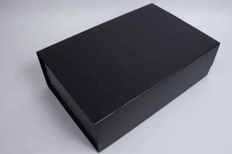 BALZAC EXTRA “THE GRAVE” BOX Balzac Extra The Grave Box Limited Edition CD + 7