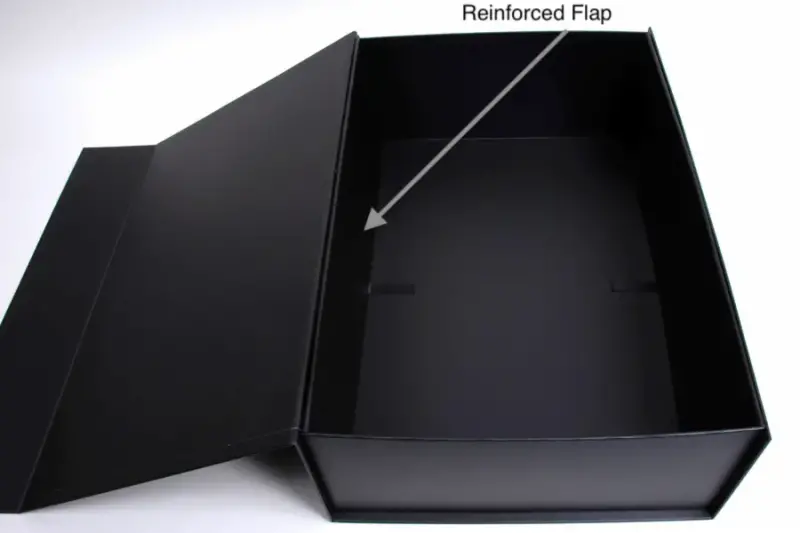 ランプベルジェ スペシャルギフトボックス Complete Under Seat Subwoofer Enclosure Package for JT Gladiator Jeeps