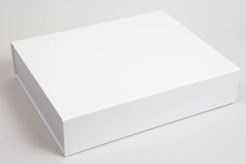 EZA7008-8x11_thumb800.jpg