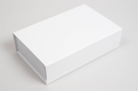 ホ*様 ホワイトフレア　BOX 拡張パック「ホワイトフレア」 – 晴れる屋2
